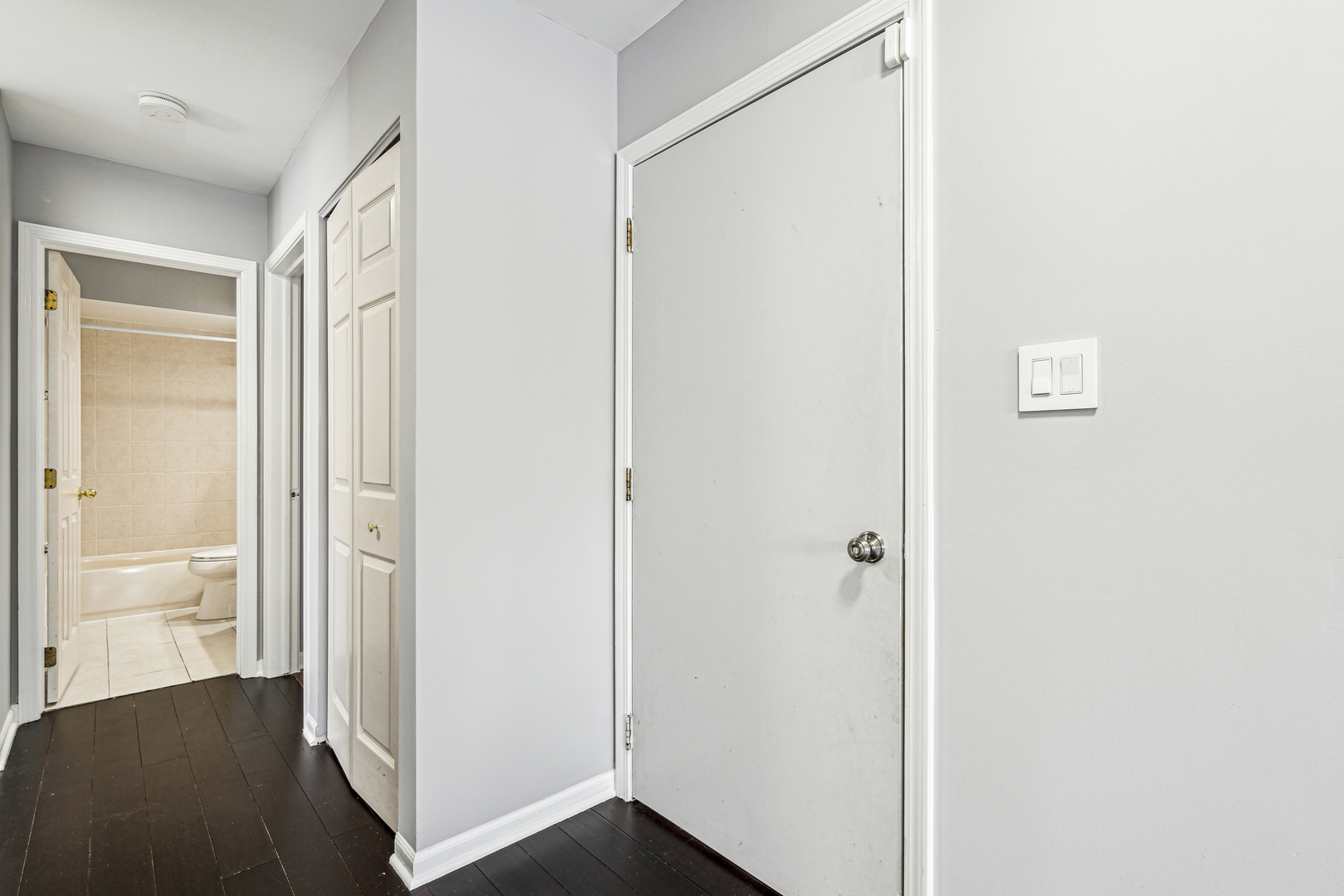 Westchester, IL 60154