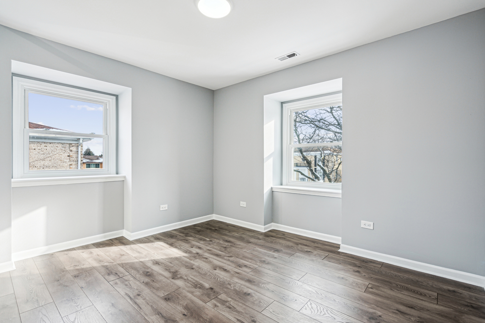 Westchester, IL 60154