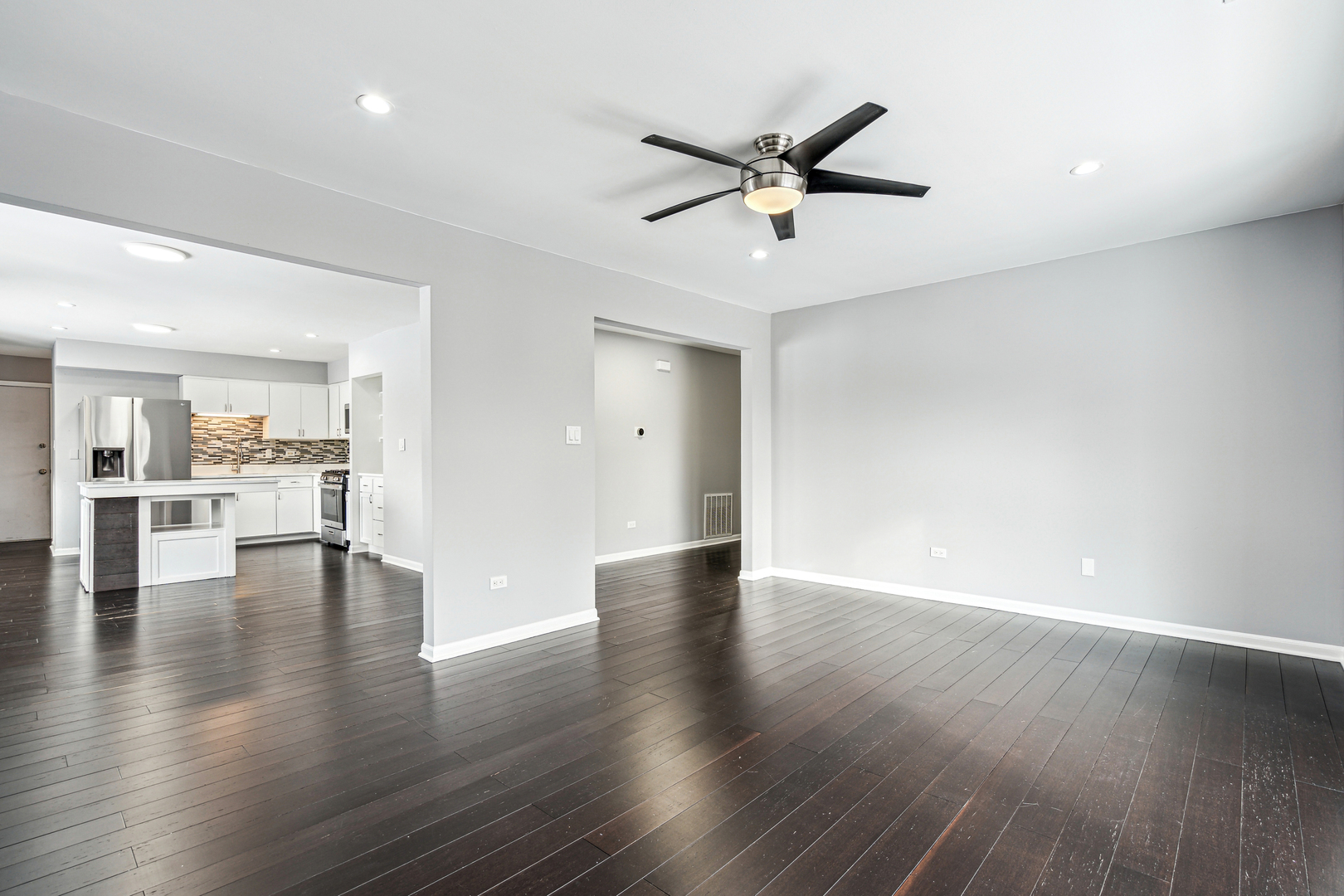 Westchester, IL 60154