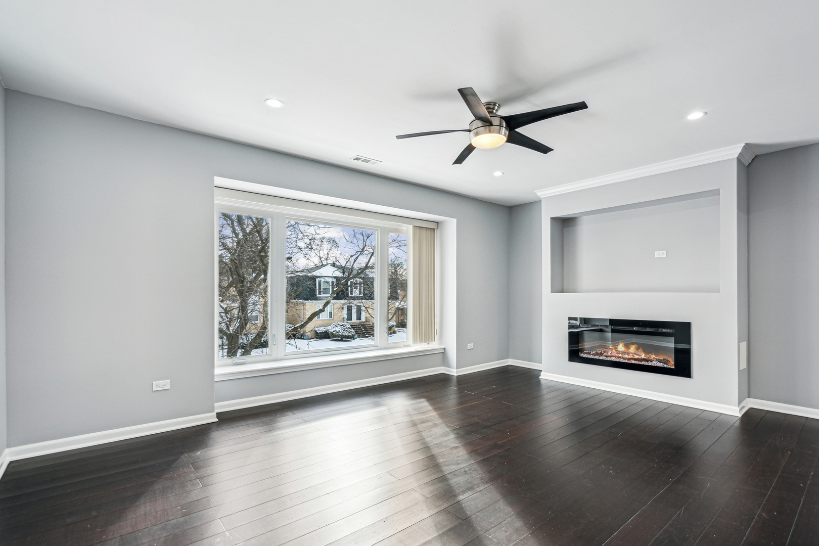 Westchester, IL 60154