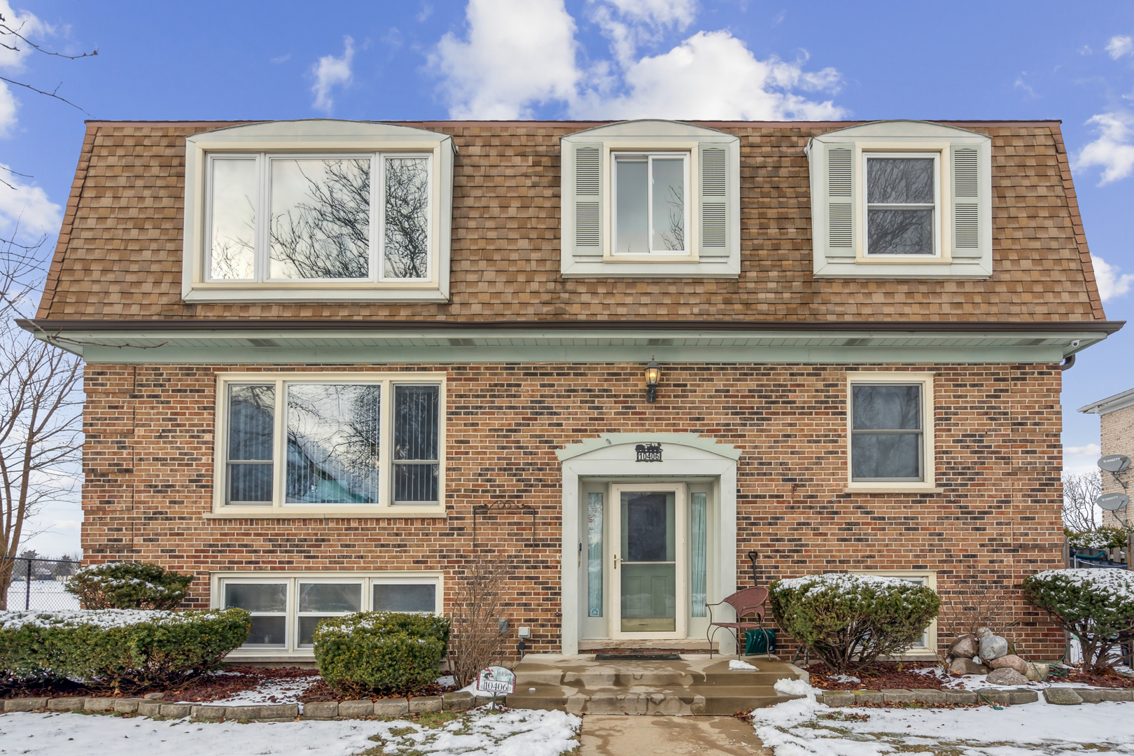 Westchester, IL 60154