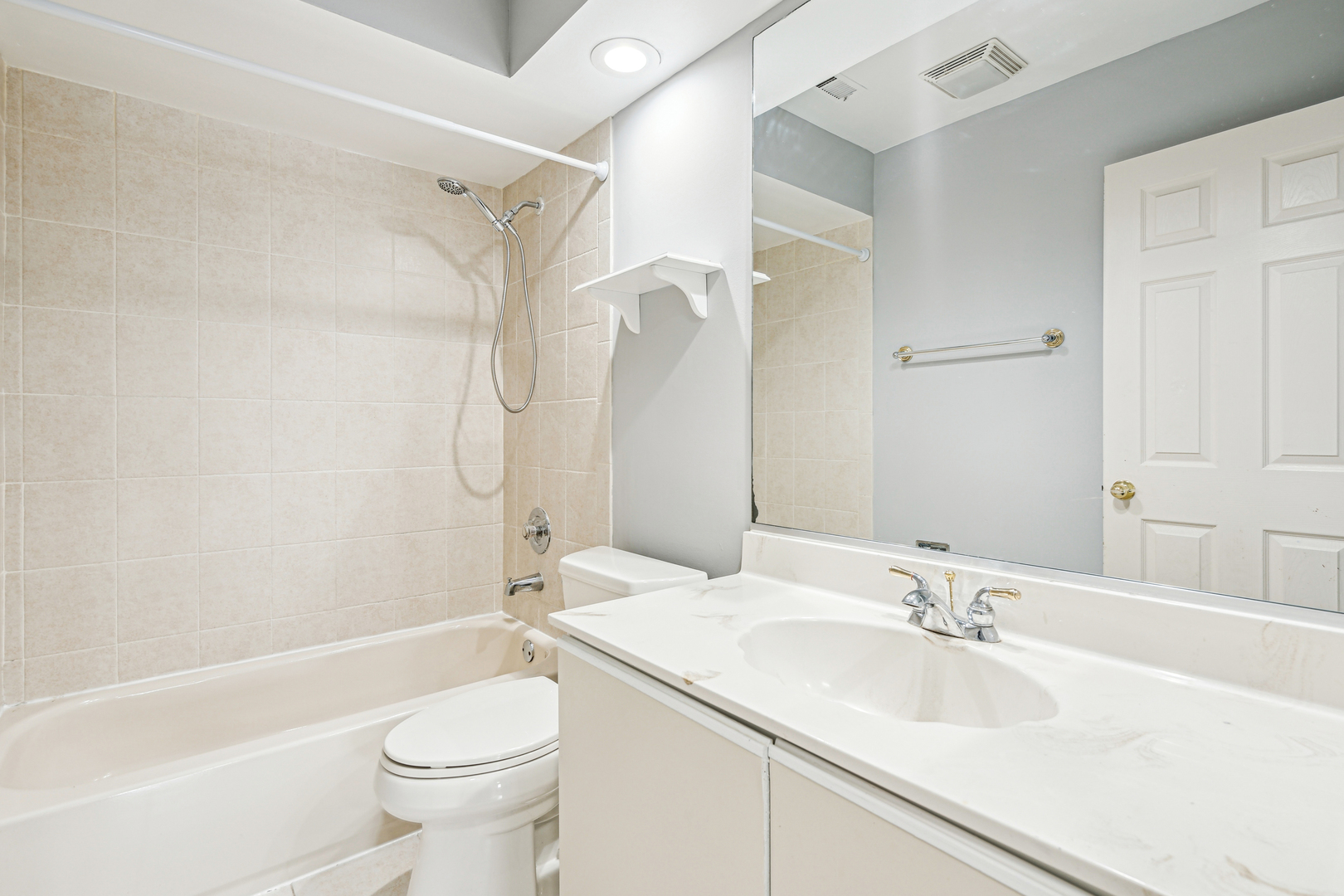 Westchester, IL 60154