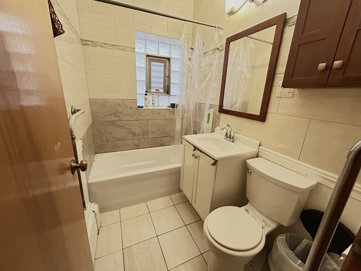 1415 N Massasoit Avenue, Chicago, IL 60651