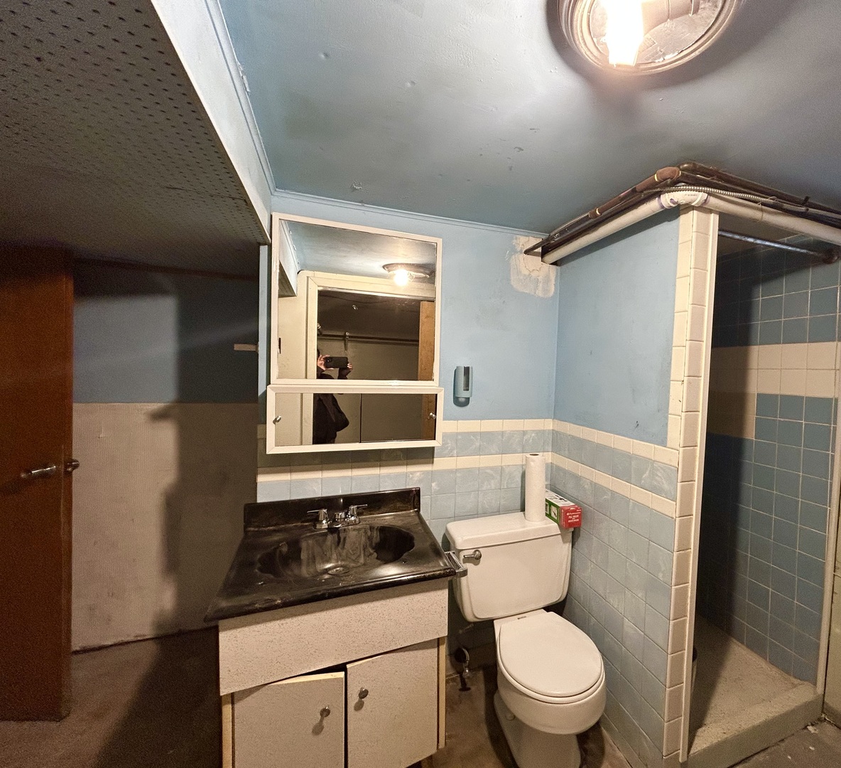 1415 N Massasoit Avenue, Chicago, IL 60651