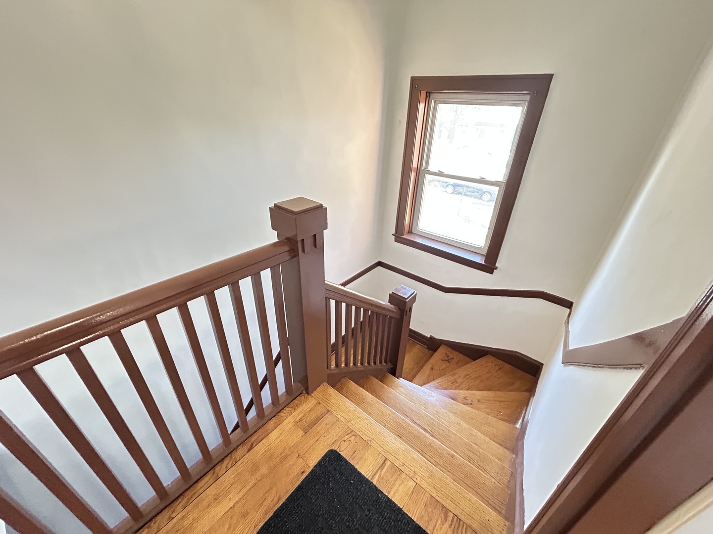 1415 N Massasoit Avenue, Chicago, IL 60651