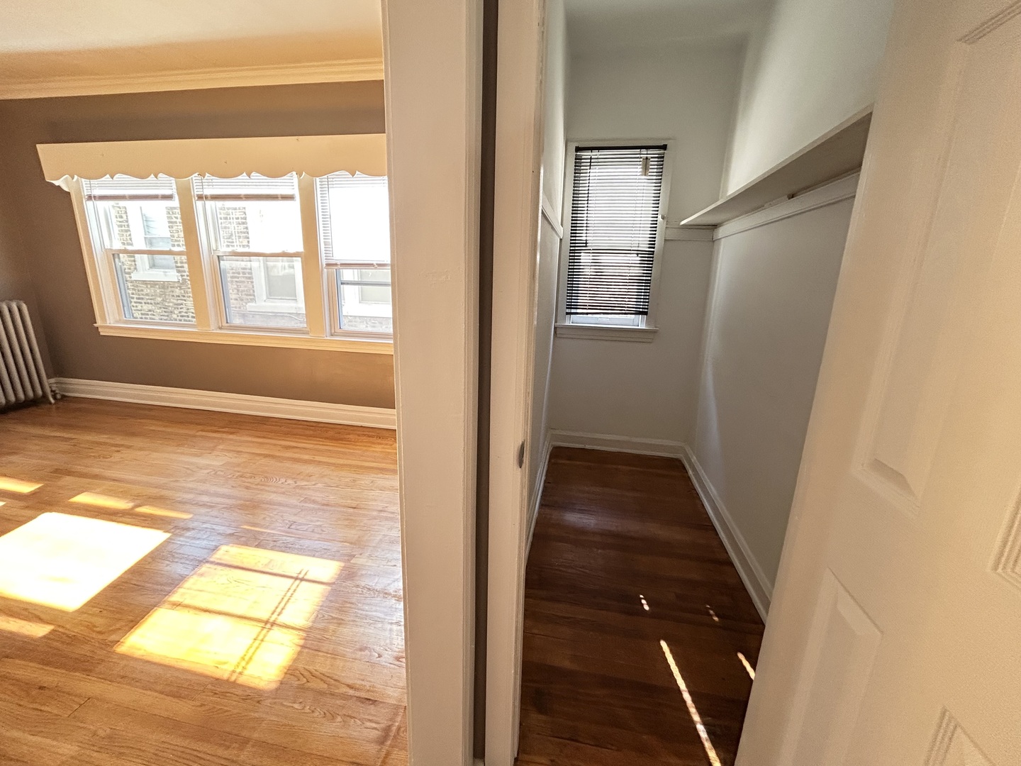 1415 N Massasoit Avenue, Chicago, IL 60651