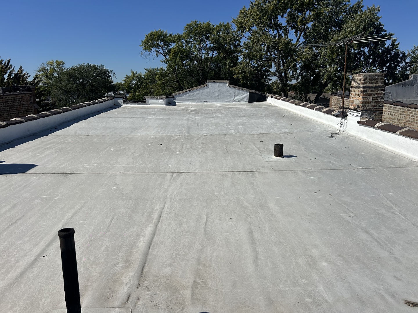 1415 N Massasoit Avenue, Chicago, IL 60651