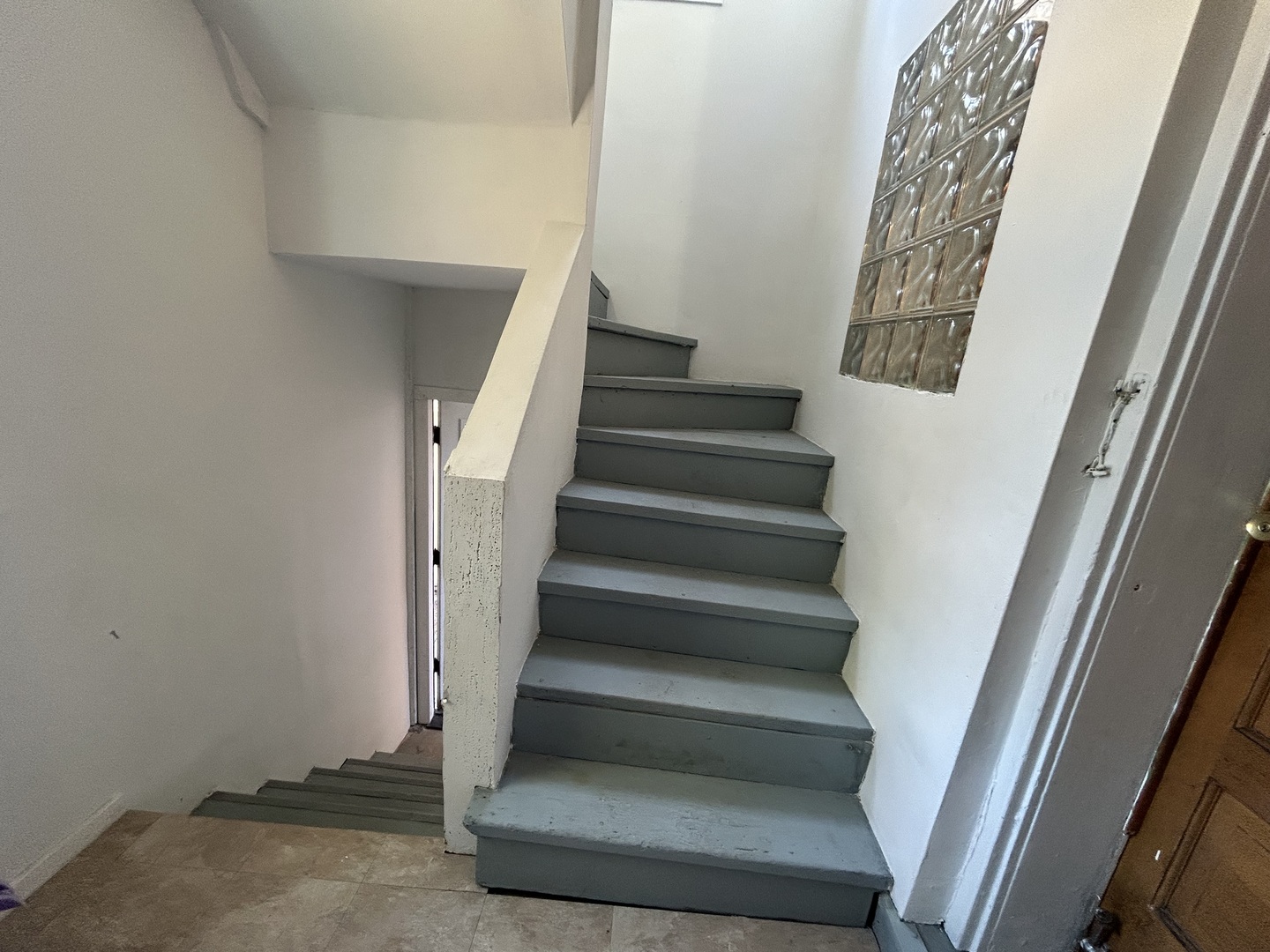 1415 N Massasoit Avenue, Chicago, IL 60651