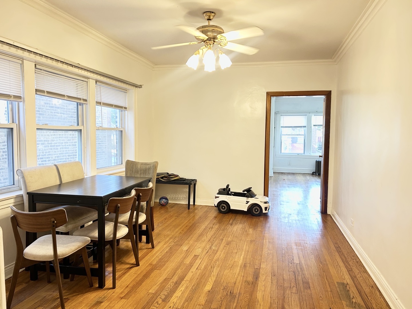 1415 N Massasoit Avenue, Chicago, IL 60651