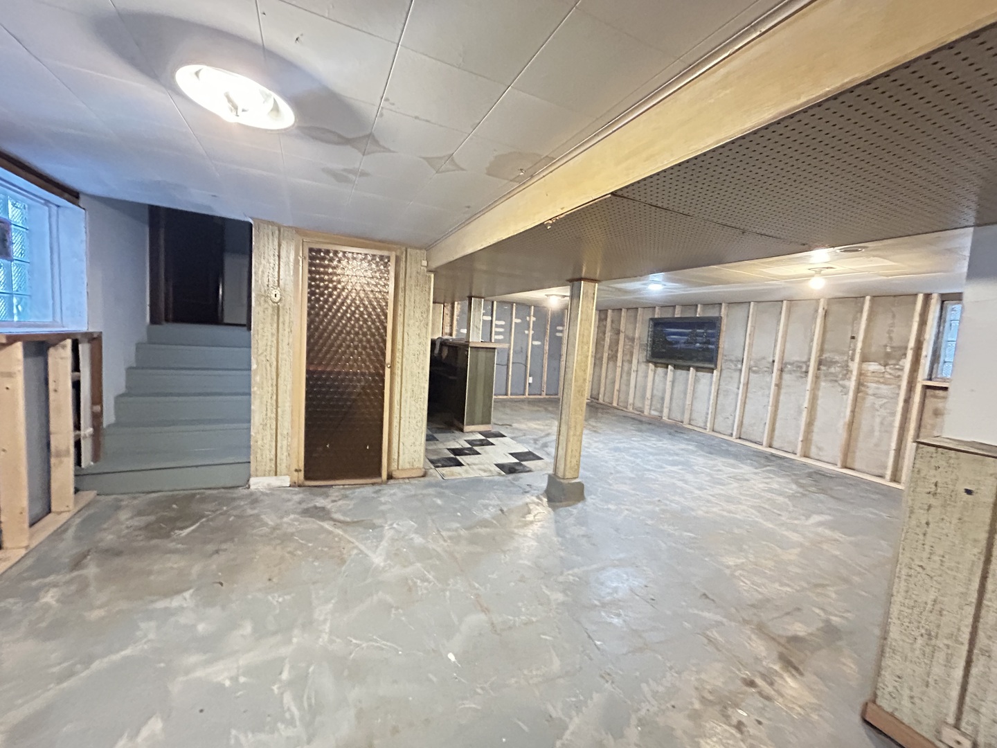 1415 N Massasoit Avenue, Chicago, IL 60651