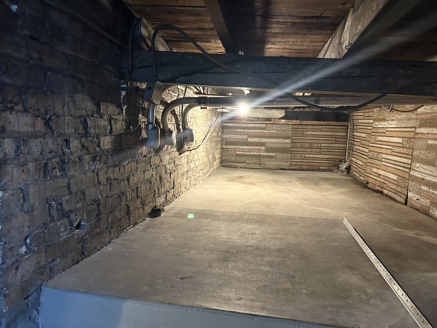 1415 N Massasoit Avenue, Chicago, IL 60651