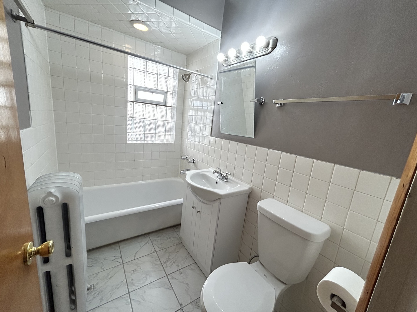 1415 N Massasoit Avenue, Chicago, IL 60651