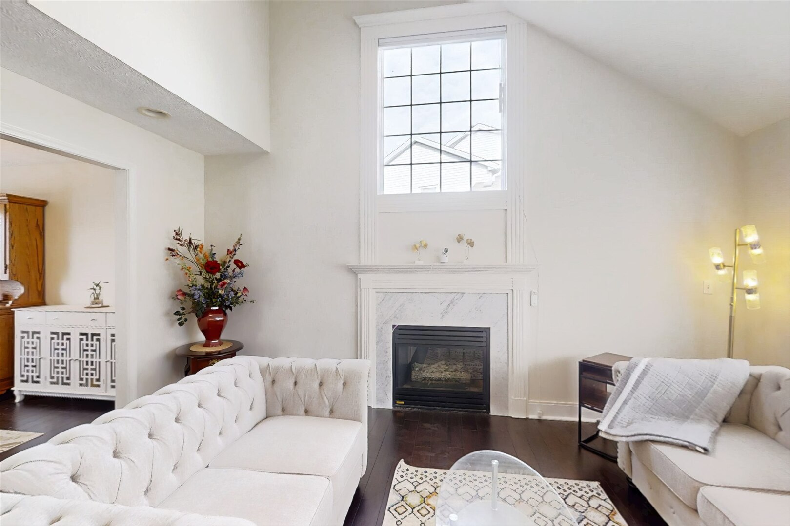 2822 Chesapeake Lane, Bloomington, IL 61704