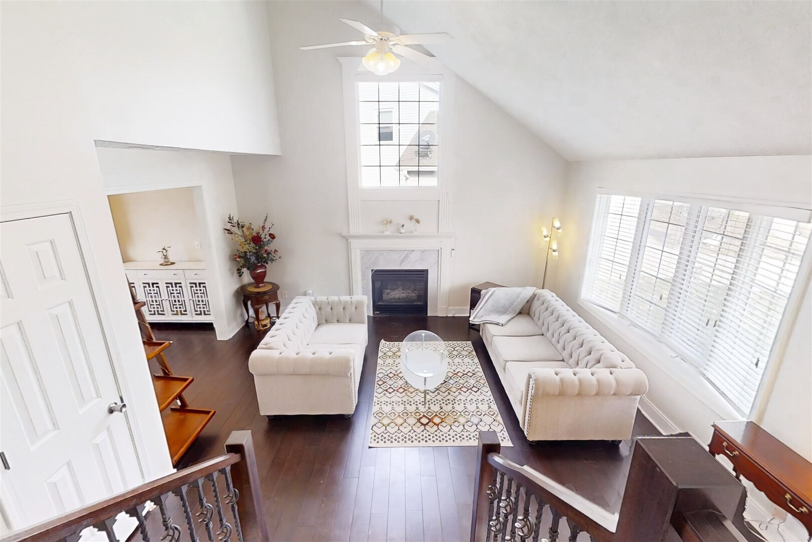 2822 Chesapeake Lane, Bloomington, IL 61704