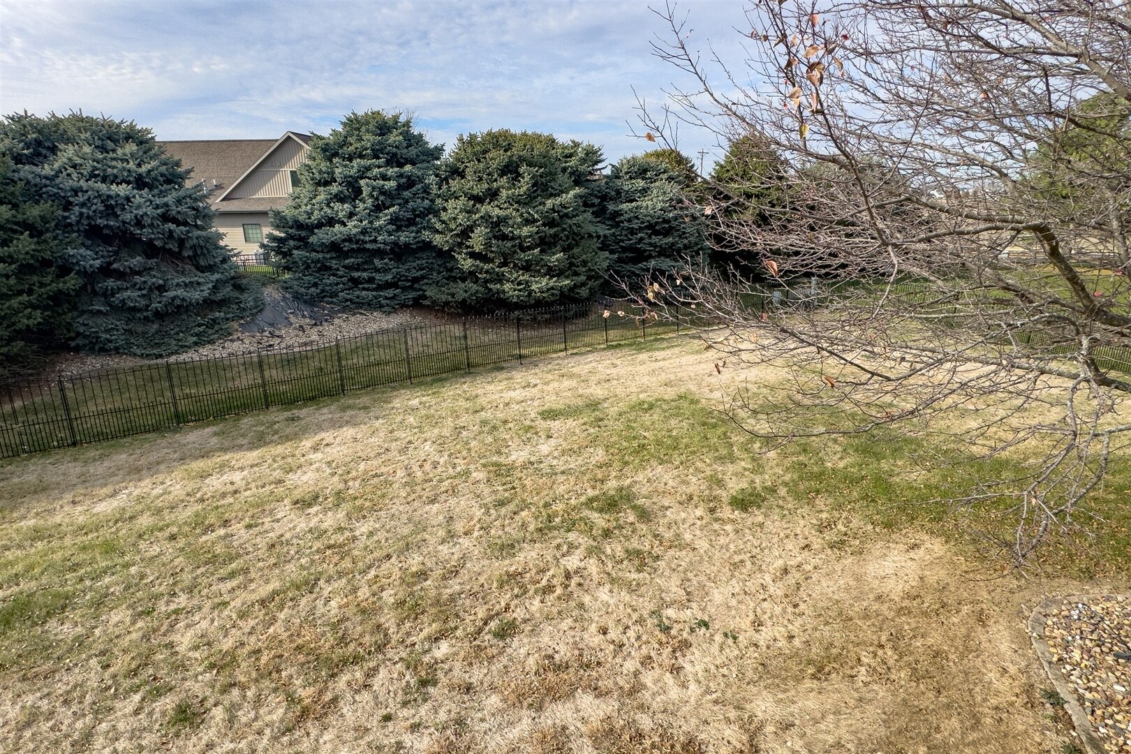 2822 Chesapeake Lane, Bloomington, IL 61704