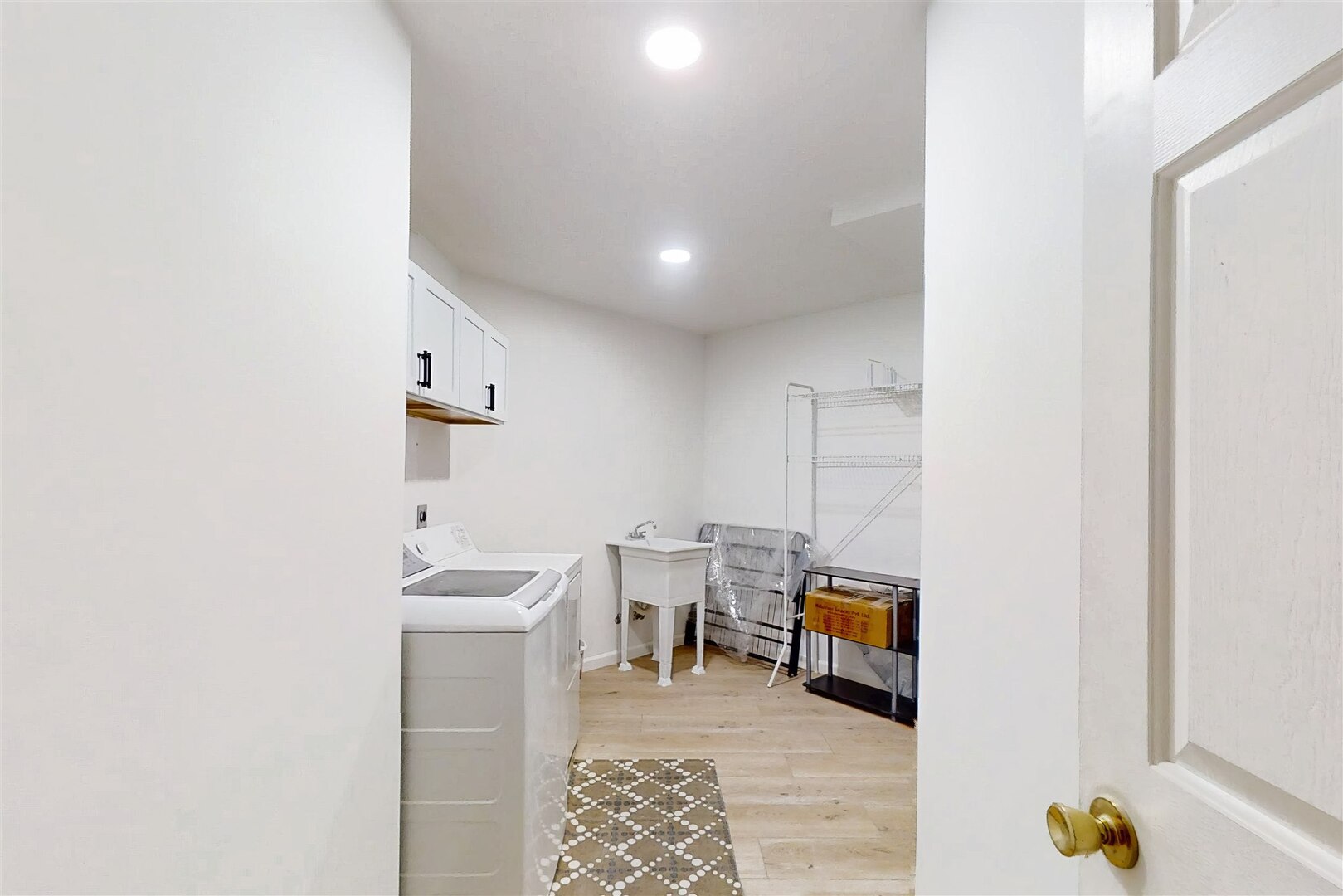 2822 Chesapeake Lane, Bloomington, IL 61704