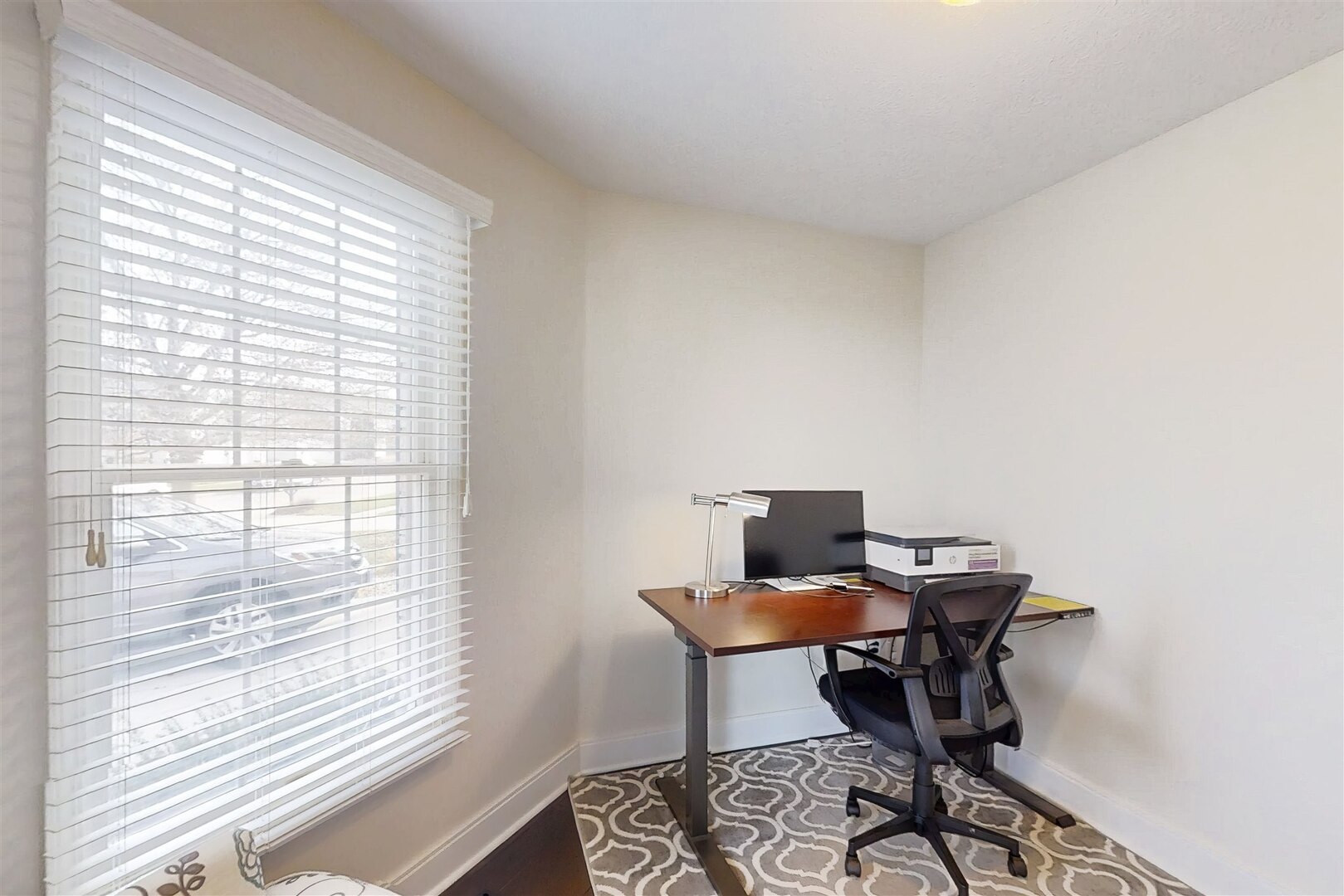 2822 Chesapeake Lane, Bloomington, IL 61704