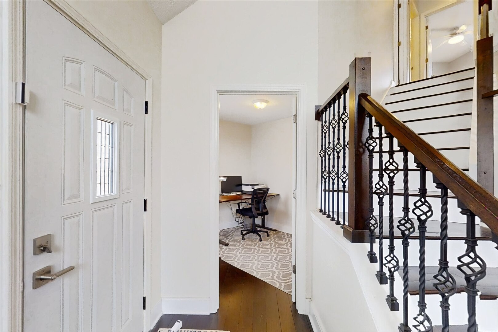 2822 Chesapeake Lane, Bloomington, IL 61704