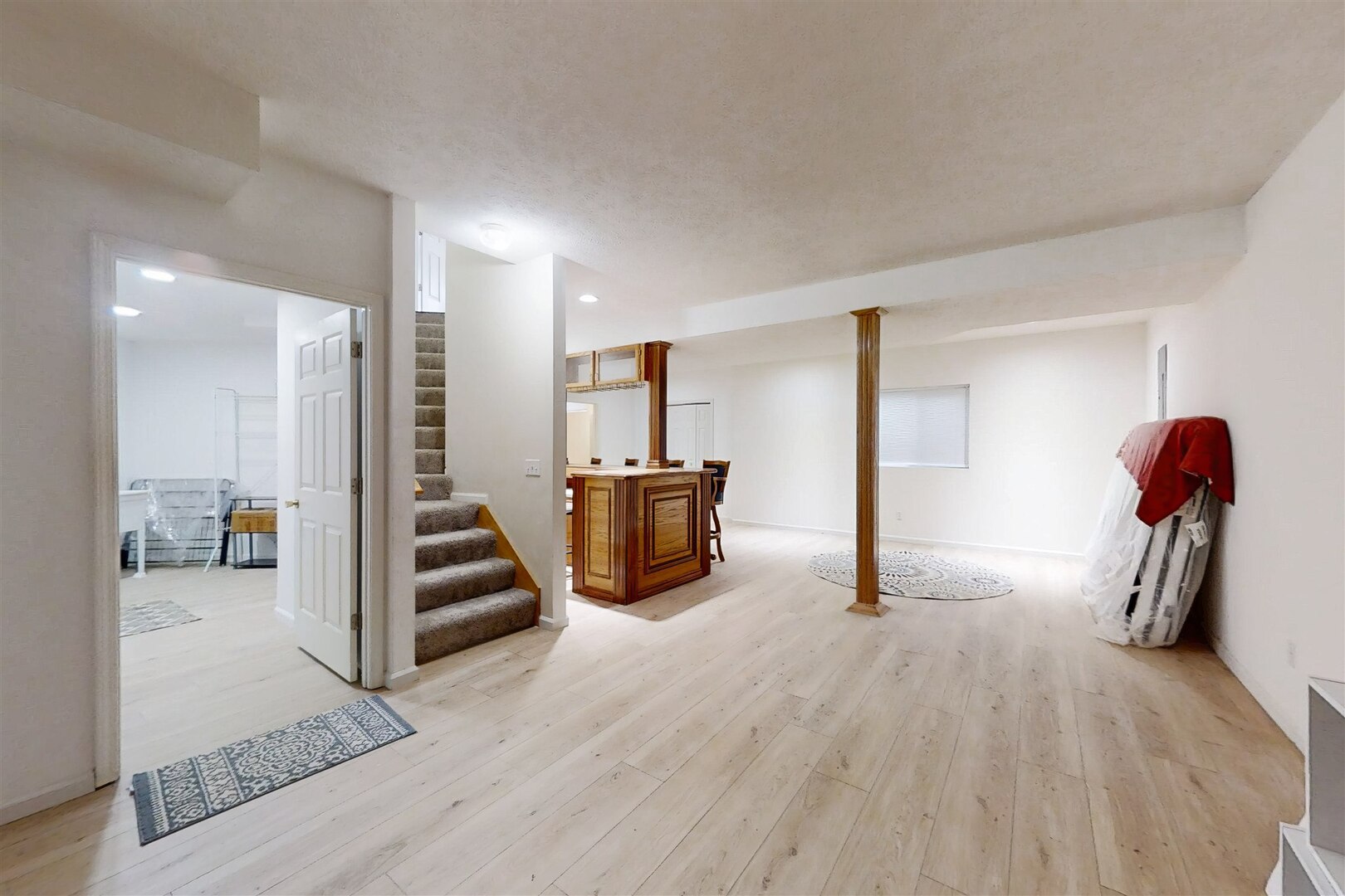 2822 Chesapeake Lane, Bloomington, IL 61704