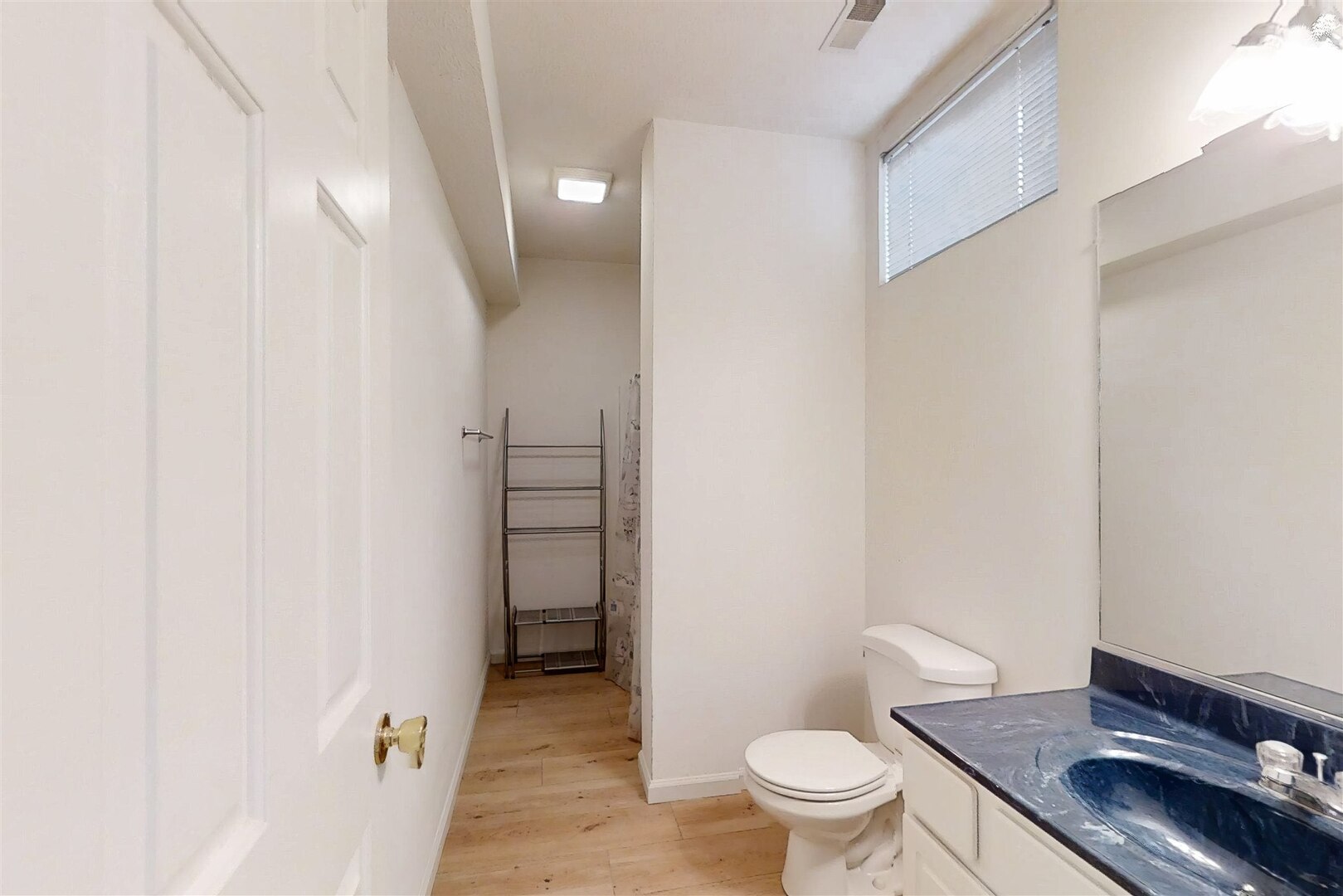 2822 Chesapeake Lane, Bloomington, IL 61704