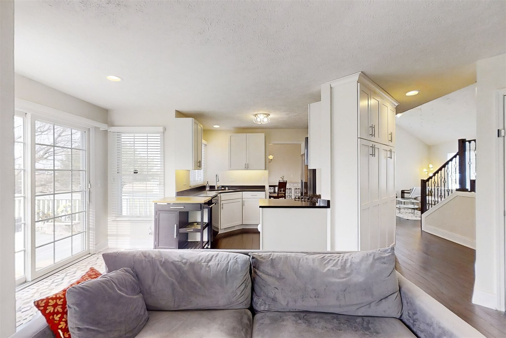 2822 Chesapeake Lane, Bloomington, IL 61704