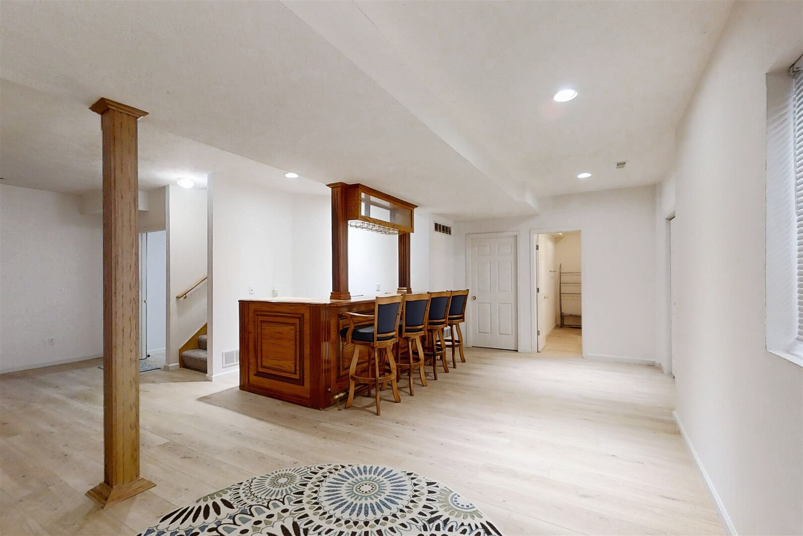 2822 Chesapeake Lane, Bloomington, IL 61704