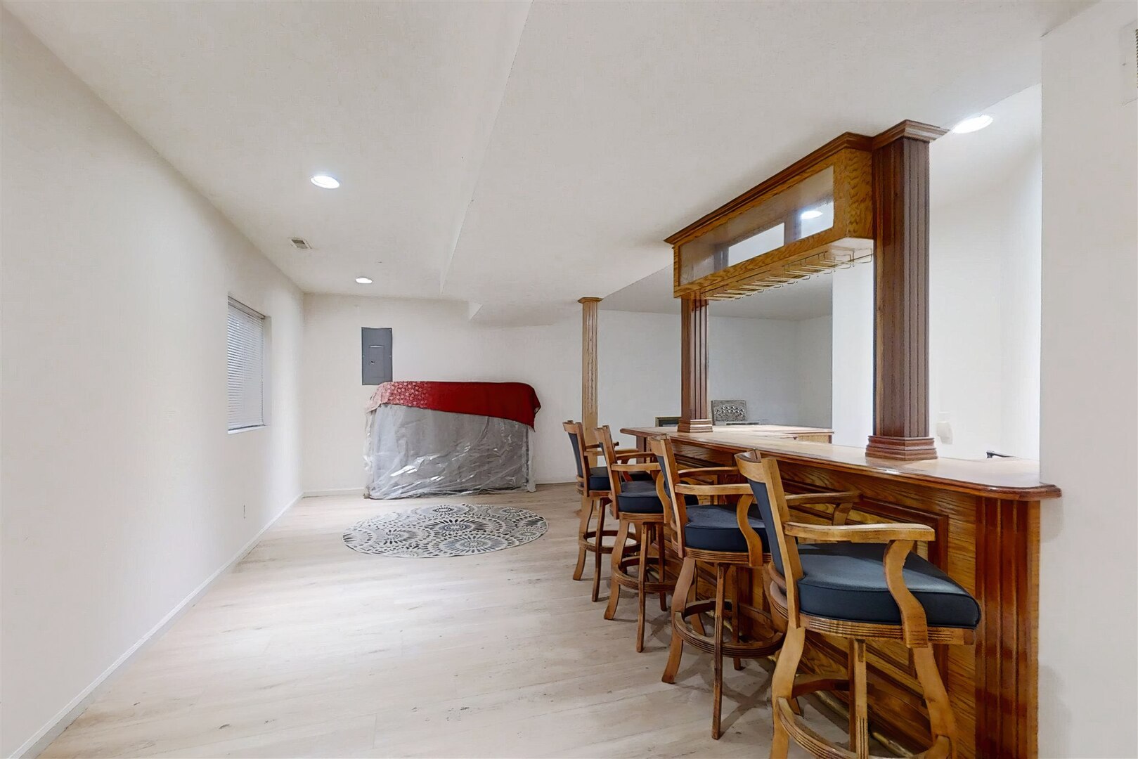 2822 Chesapeake Lane, Bloomington, IL 61704