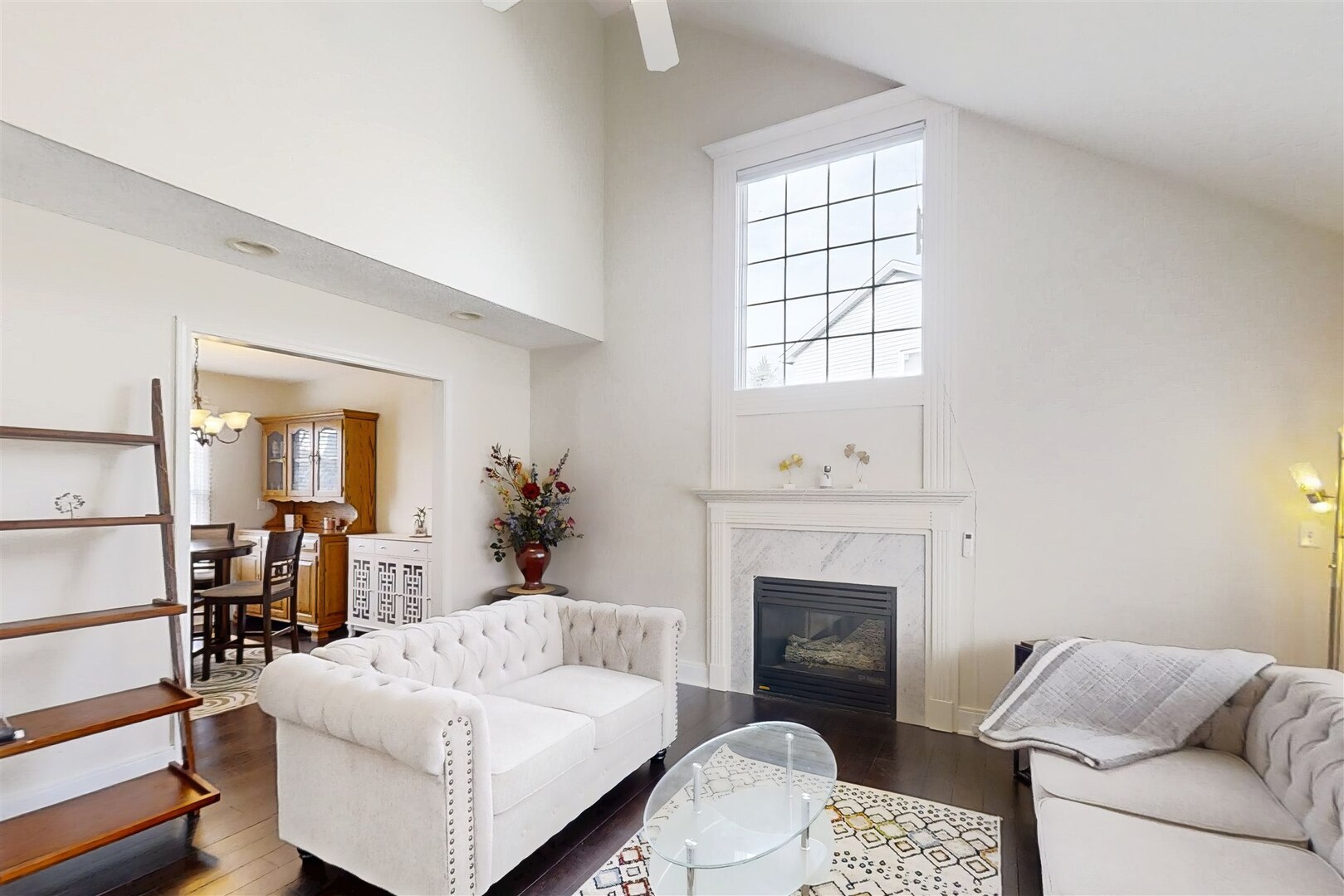 2822 Chesapeake Lane, Bloomington, IL 61704