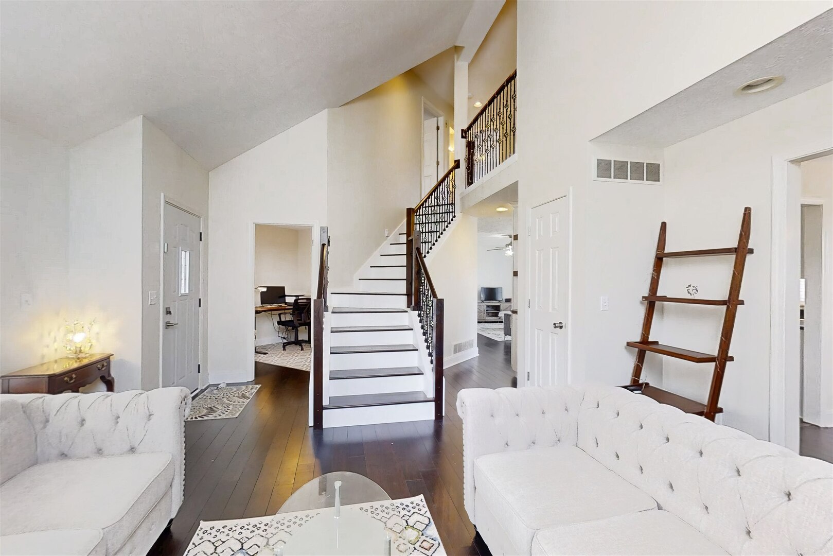 2822 Chesapeake Lane, Bloomington, IL 61704