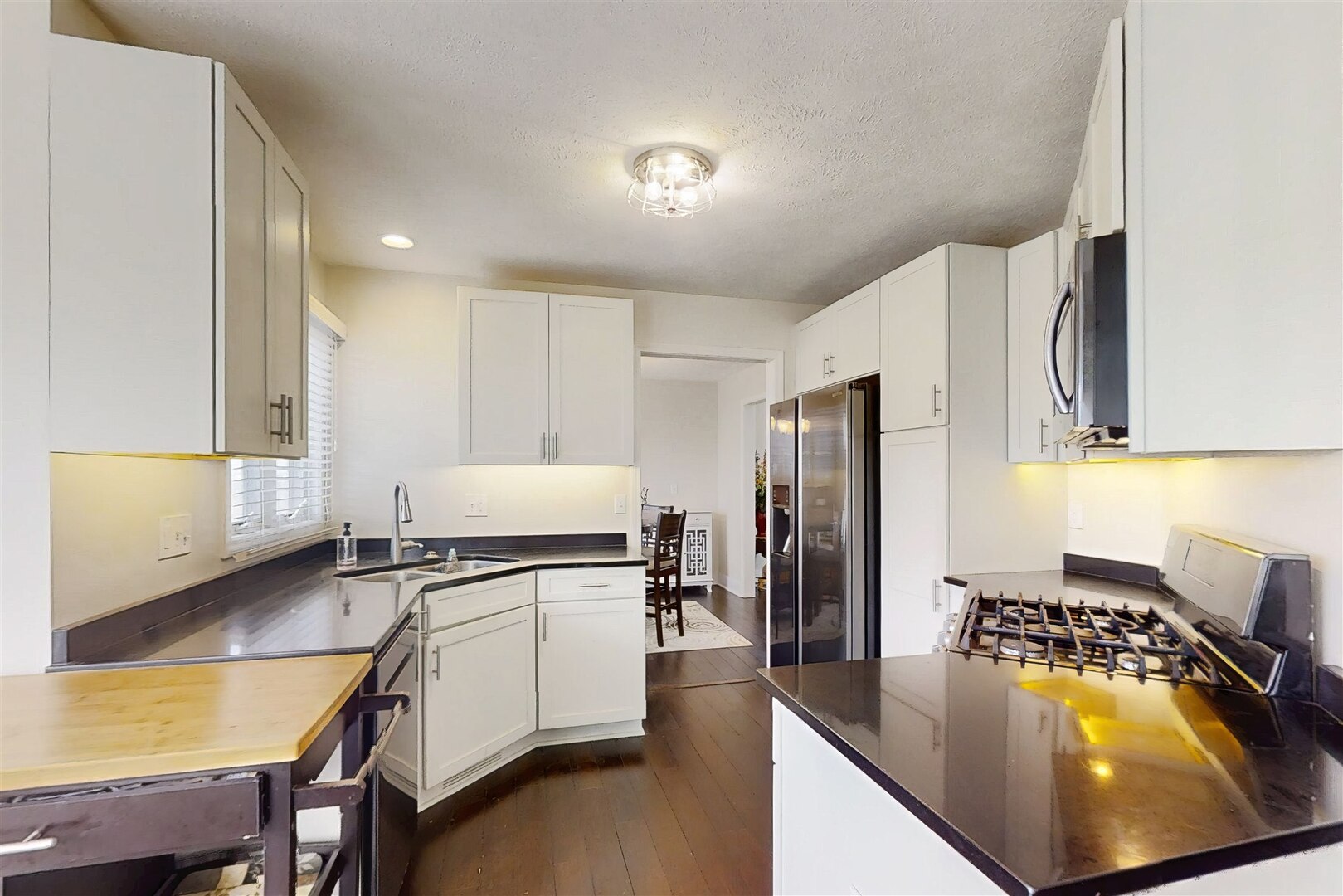 2822 Chesapeake Lane, Bloomington, IL 61704