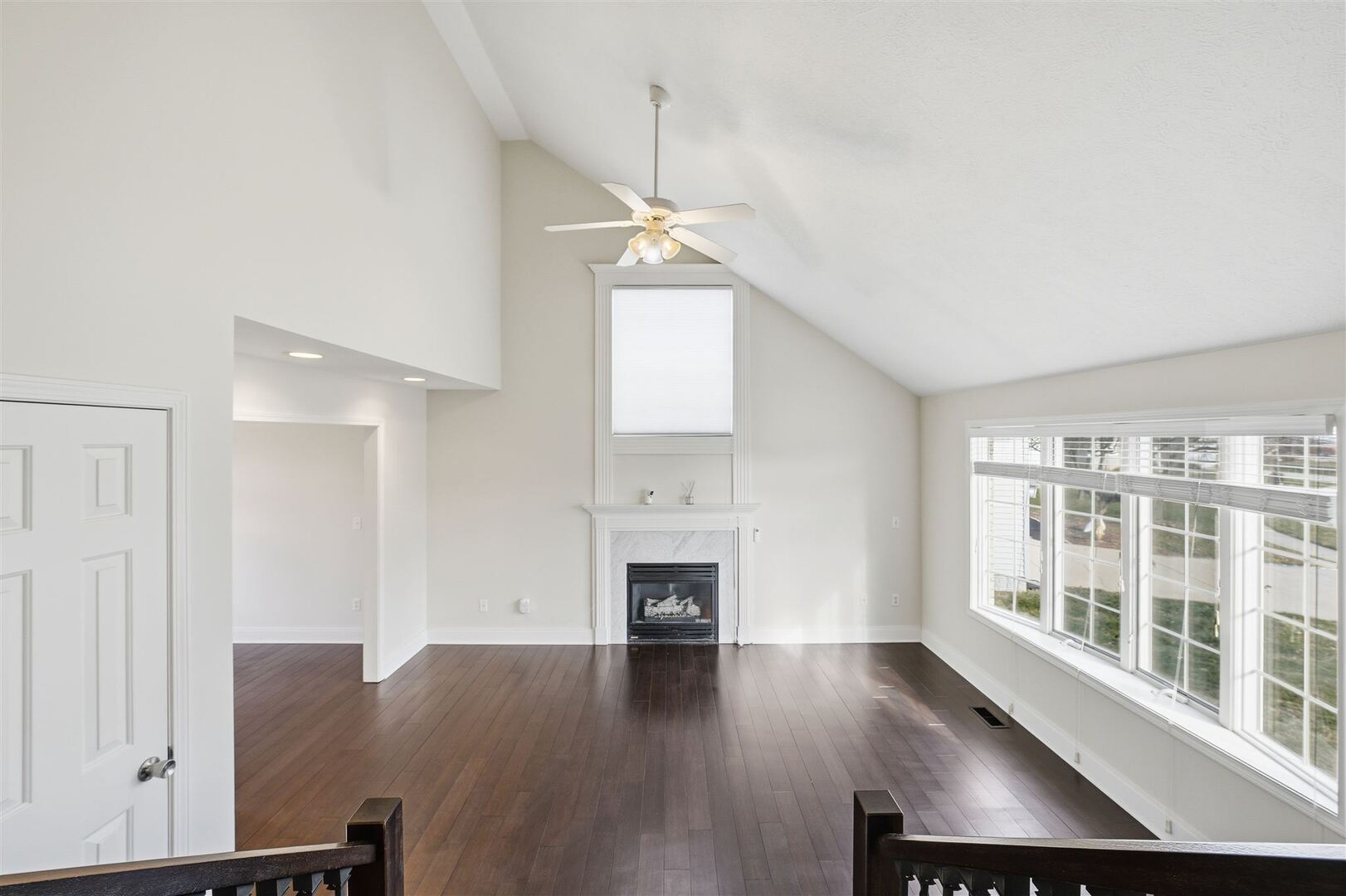 2822 Chesapeake Lane, Bloomington, IL 61704