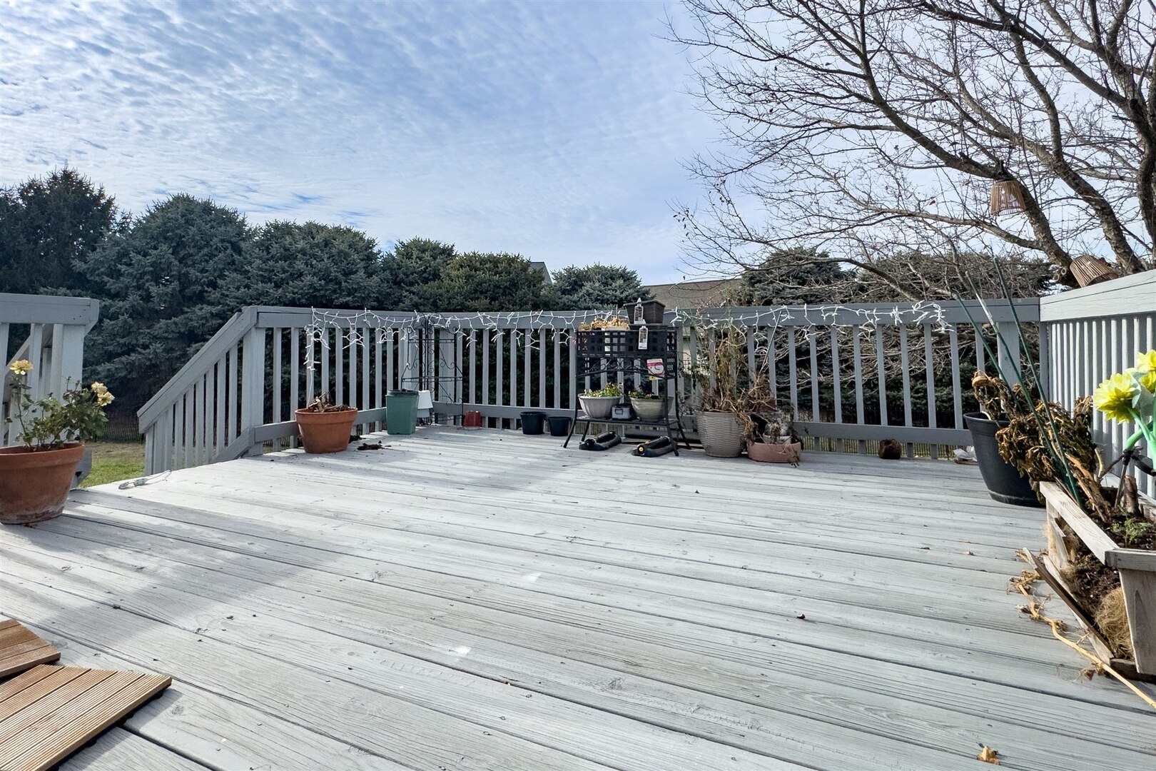 2822 Chesapeake Lane, Bloomington, IL 61704