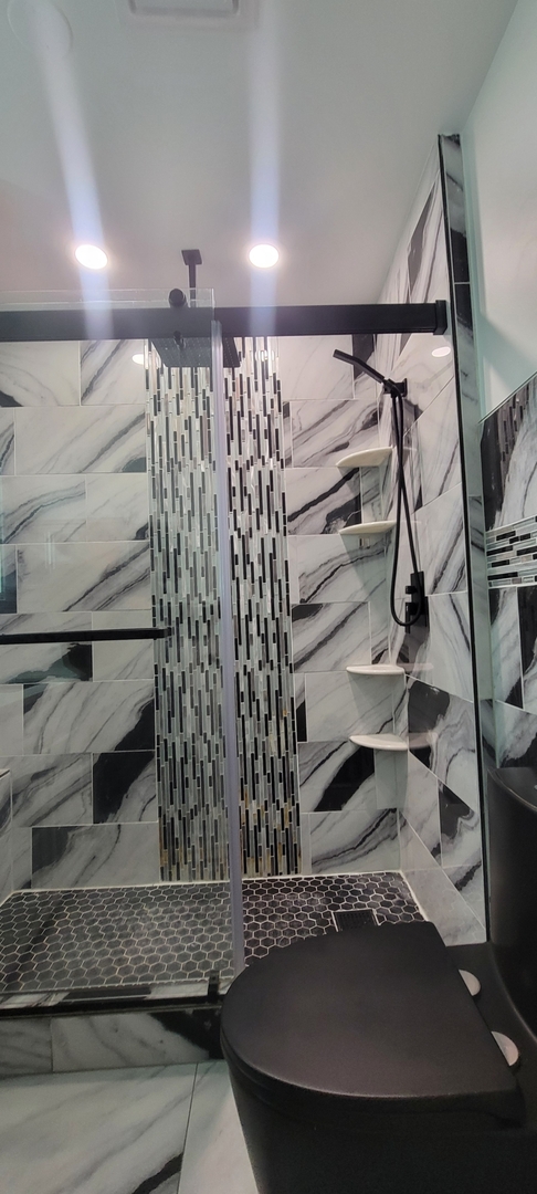 4758 S CAMPBELL Avenue, Chicago, IL 60632