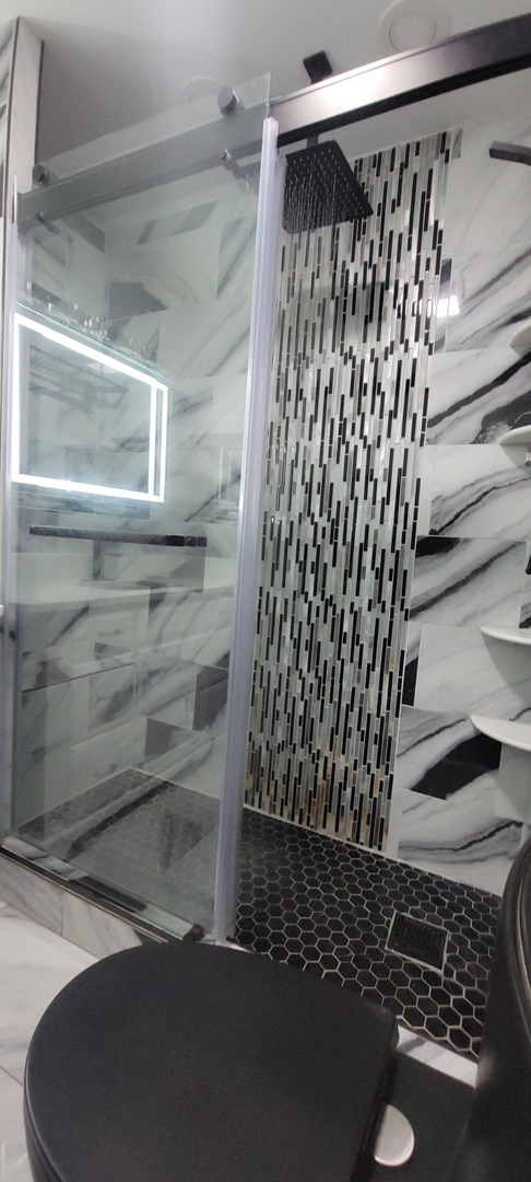 4758 S CAMPBELL Avenue, Chicago, IL 60632