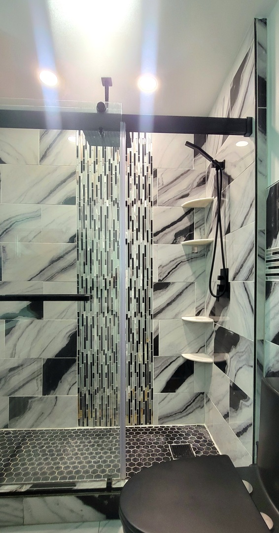 4758 S CAMPBELL Avenue, Chicago, IL 60632