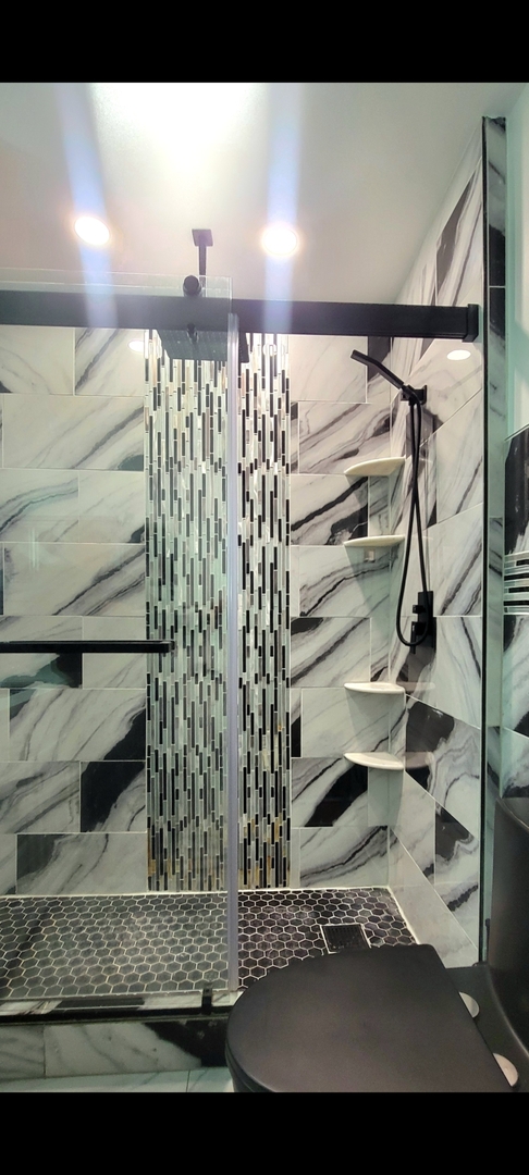 4758 S CAMPBELL Avenue, Chicago, IL 60632