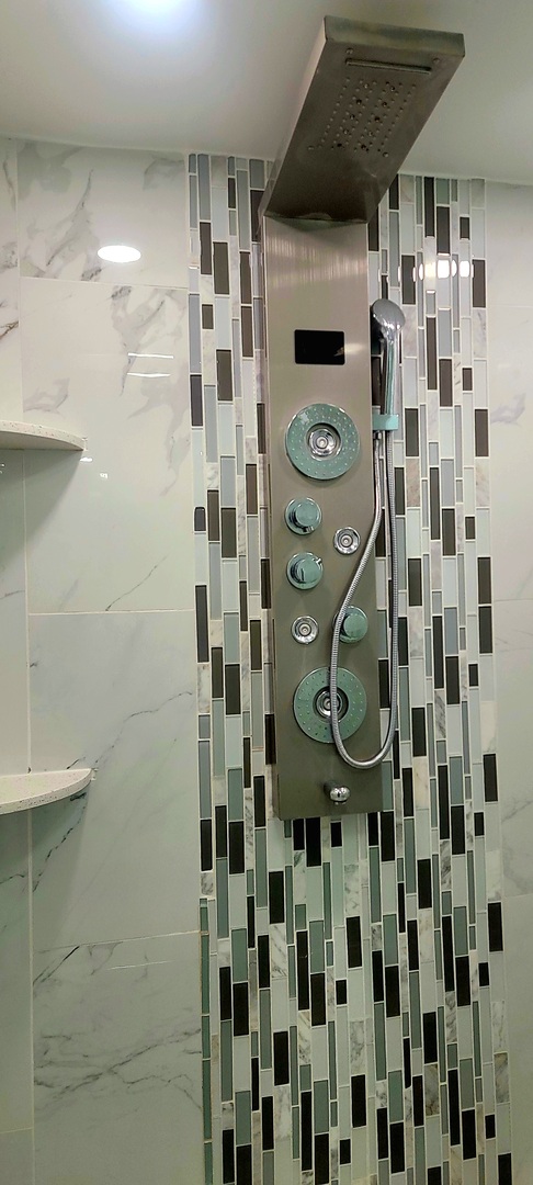 4758 S CAMPBELL Avenue, Chicago, IL 60632