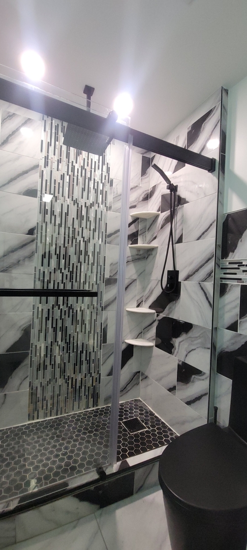 4758 S CAMPBELL Avenue, Chicago, IL 60632