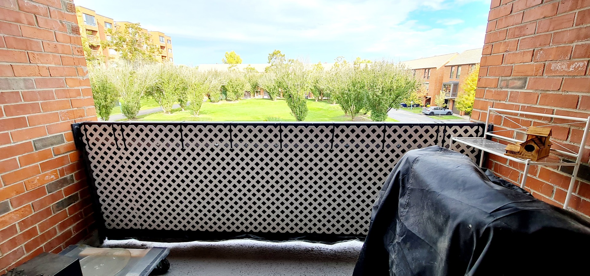 3700 Capri Court #206, Glenview, IL 60025