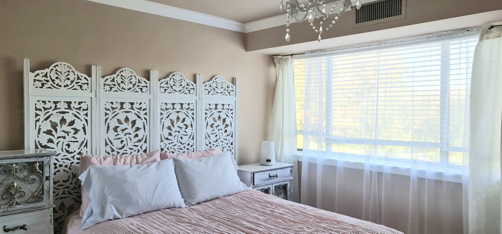 3700 Capri Court #206, Glenview, IL 60025