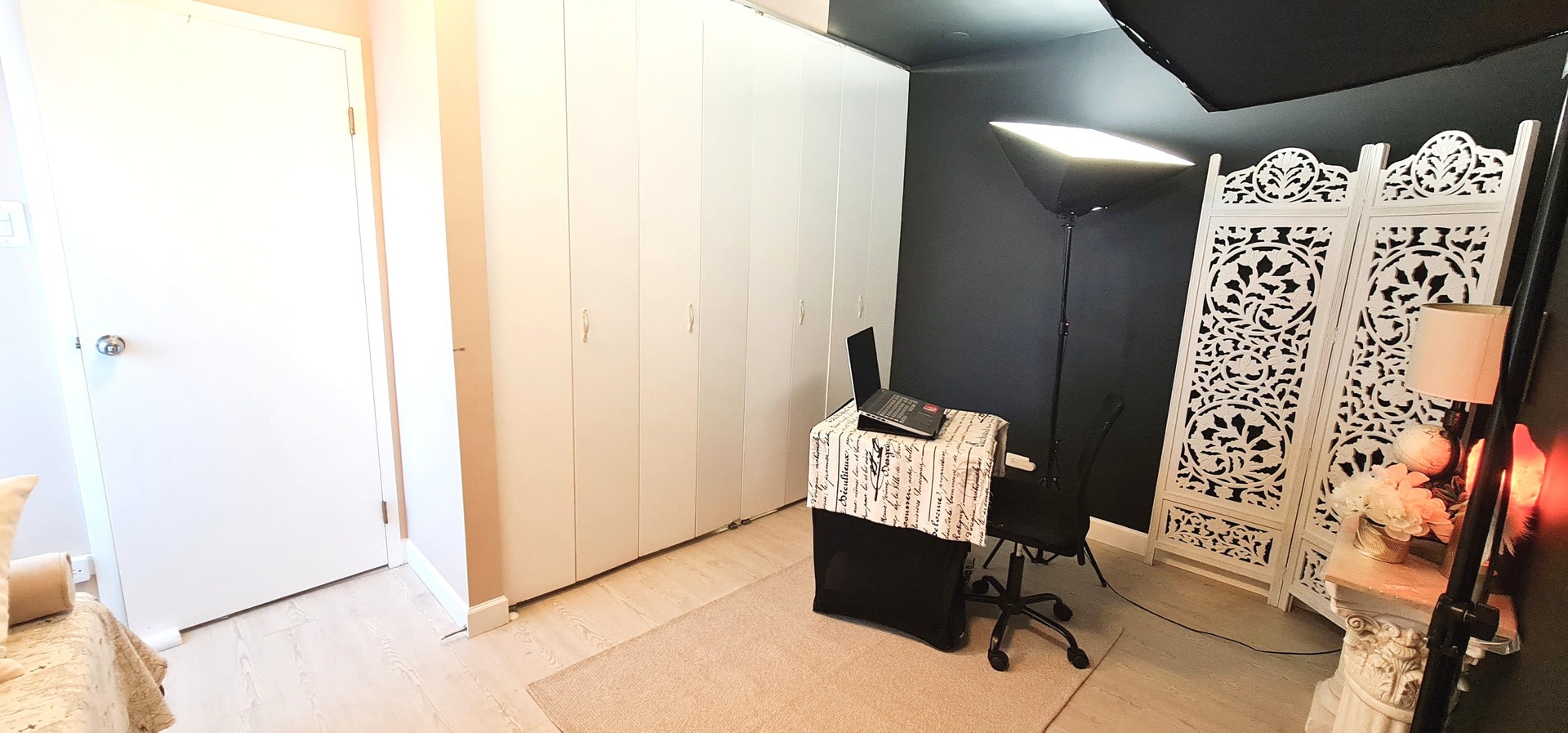 3700 Capri Court #206, Glenview, IL 60025