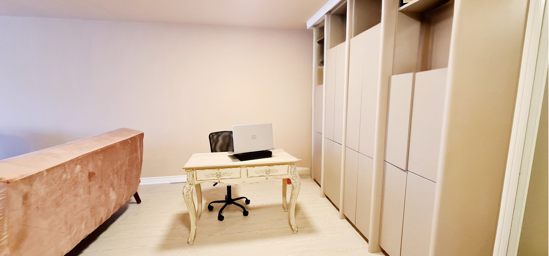 3700 Capri Court #206, Glenview, IL 60025