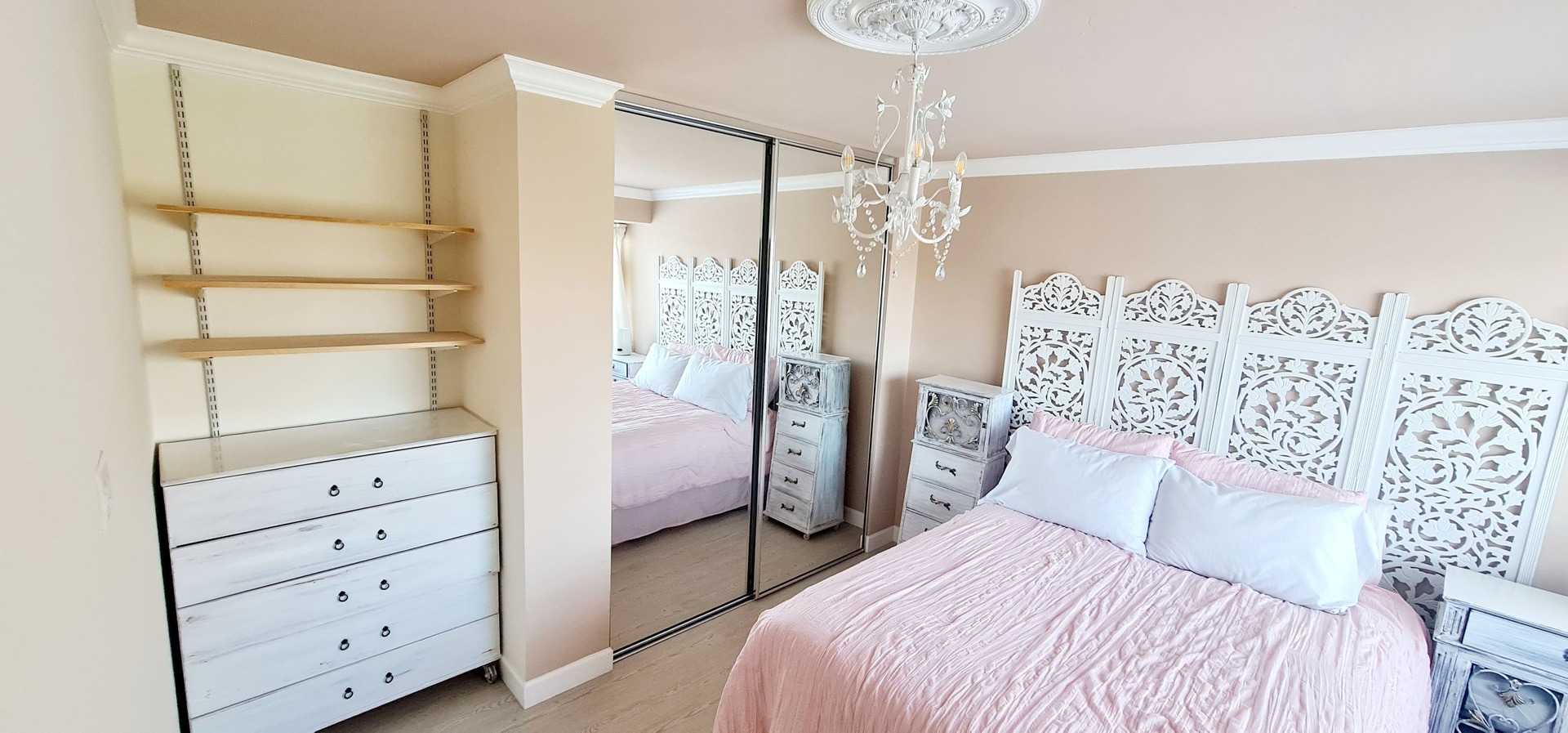 3700 Capri Court #206, Glenview, IL 60025