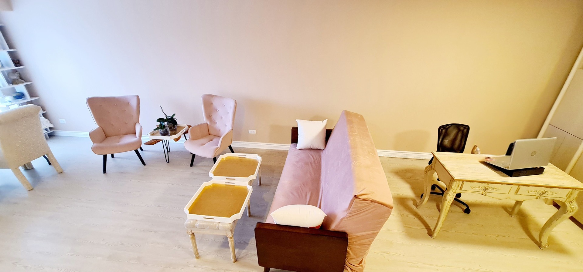 3700 Capri Court #206, Glenview, IL 60025