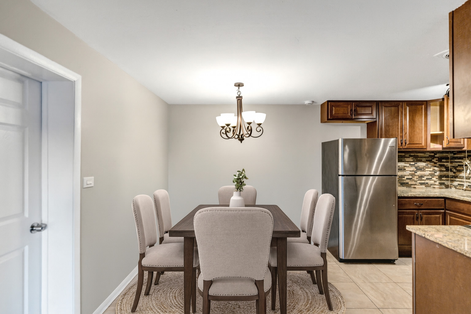 1321 Yarmouth Court #1321, Schaumburg, IL 60193