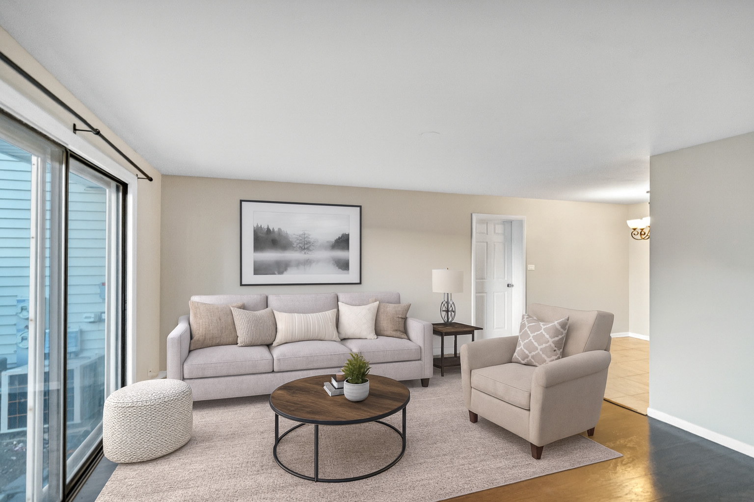 1321 Yarmouth Court #1321, Schaumburg, IL 60193