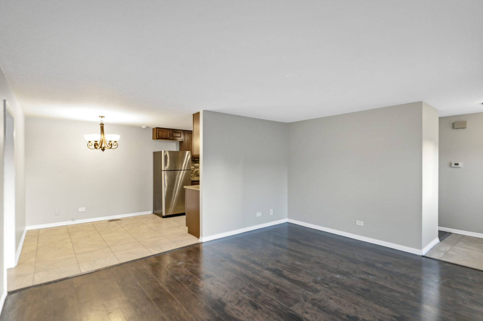 1321 Yarmouth Court #1321, Schaumburg, IL 60193