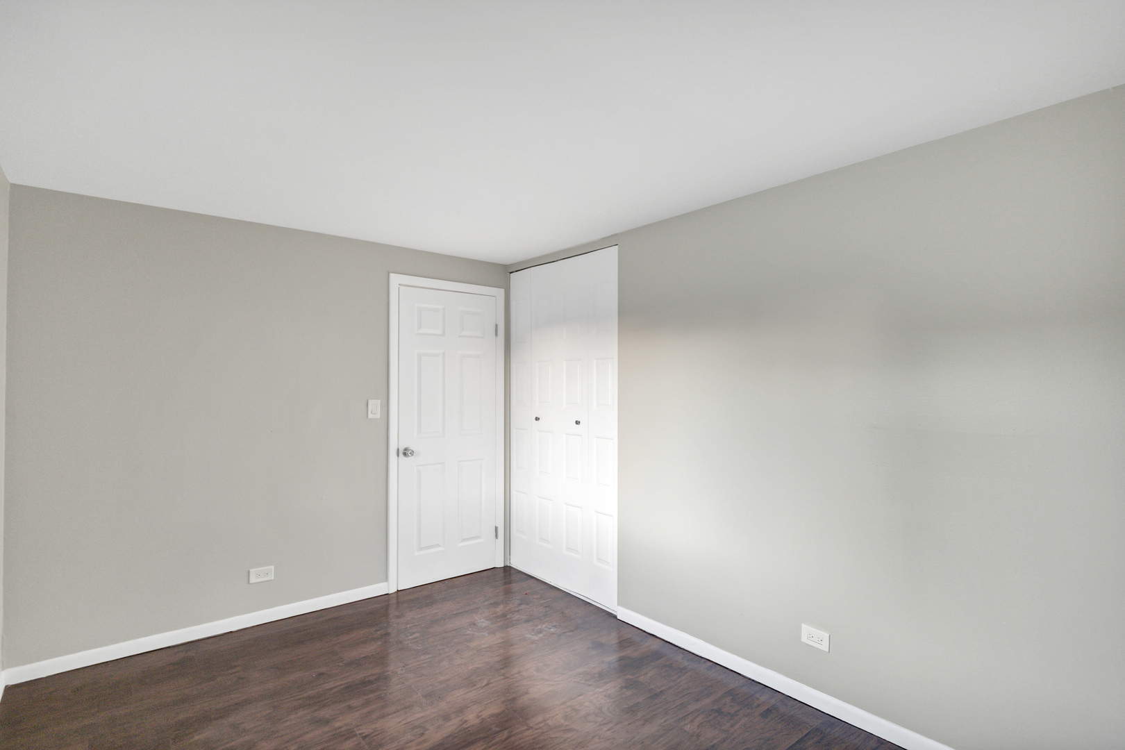 1321 Yarmouth Court #1321, Schaumburg, IL 60193