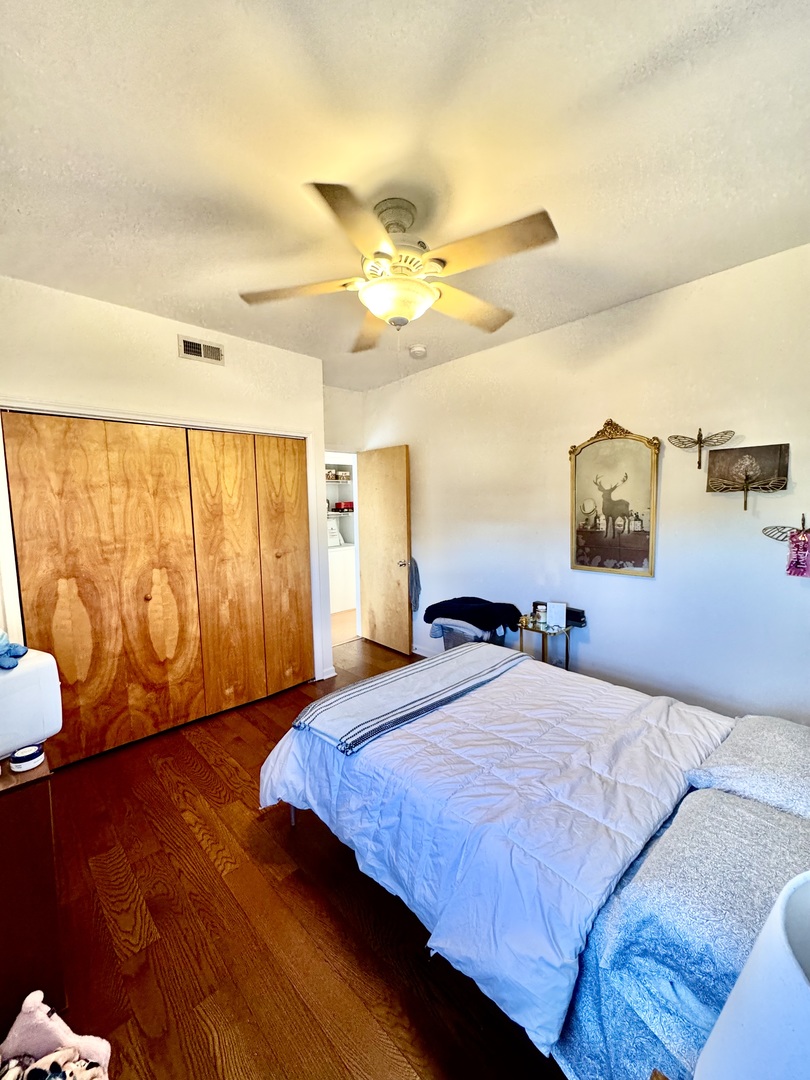 7349 Madison Street #D, Forest Park, IL 60130