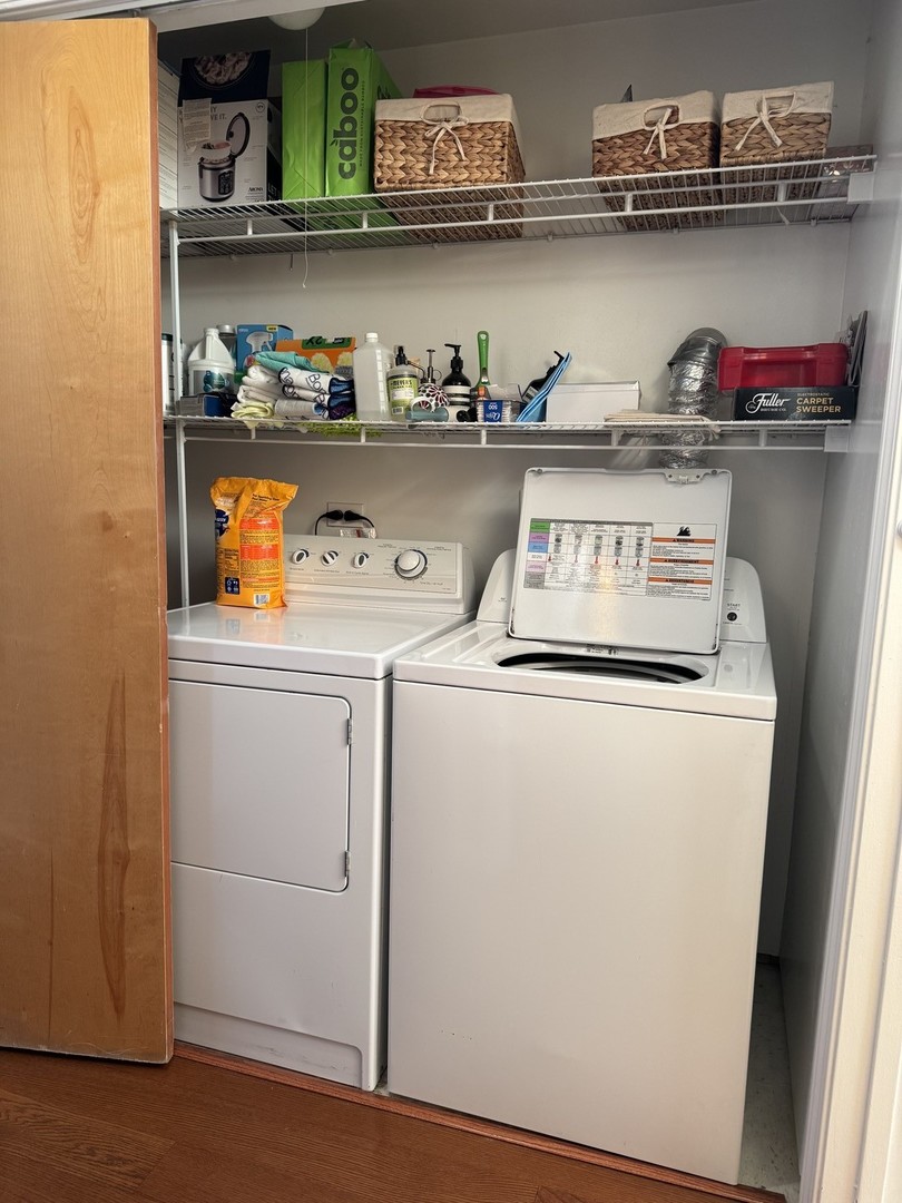 7349 Madison Street #D, Forest Park, IL 60130